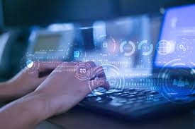 Advance diploma in information technology & system management (ADITSM)(18 Months)
